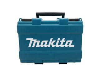 Makita Makita DHP482RFE Akumulatorski vrtalnik, 1900 vrt/min