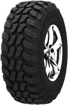 Westlake WestLake SL366 MT 35x12.5 R15 113Q pnevmatika