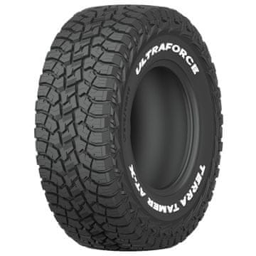 slomart UltraForce TERRA TAMER AT-X pnevmatika 31x10.5 R15 109S