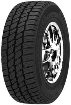 slomart WST Opona 195/70 R15C 104/102R All Season Master SW613
