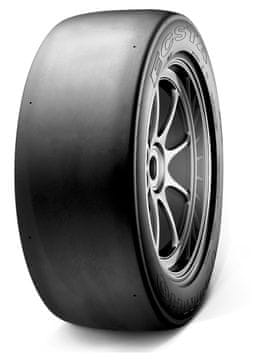 slomart KUMHO S700 K61 190/570 R15 pnevmatika za avto