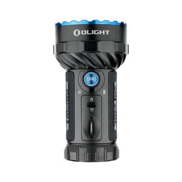 OLIGHT OLIGHT Marauder 2 polnilna LED svetilka