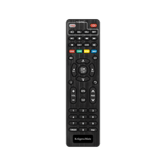 slomart Kruger&Matz KM9999 DVB-T2 HEVC H.265 Mini sprejemnik HDMI