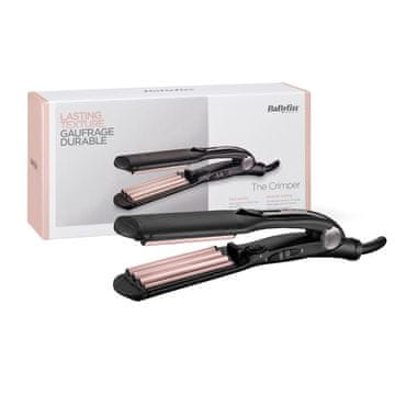 BaByliss Krepni kodralnik 2165CE