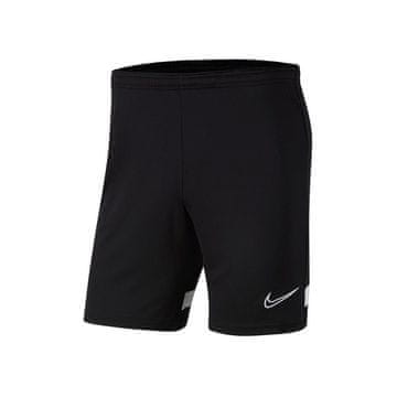 Nike Hlače za trening bela 183 - 187 cm/L Dry Academy 21