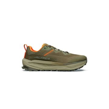 ALTRA Čevlji Altra Olympus 7 AL0A85TK90W