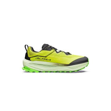 ALTRA Čevlji Altra Olympus 7 AL0A85TK90R