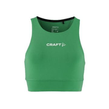 Craft Majice s kratkimi rokavi Rush 2.0 1914666651000