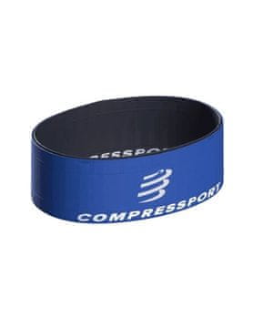 Compressport Denarnica Compressport Free Belt 2.0 XRPU1418522