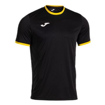Joma Majice s kratkimi rokavi Combi Premium 104494109