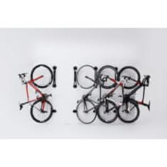 Steadyrack E-bike, stenski nosilec za kolo