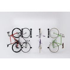 Steadyrack E-bike, stenski nosilec za kolo
