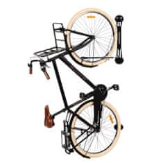 Steadyrack Fender, stenski nosilec za kolo