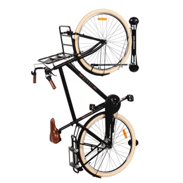Steadyrack Fender, stenski nosilec za kolo