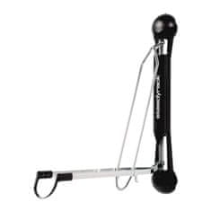 Steadyrack Fender, stenski nosilec za kolo