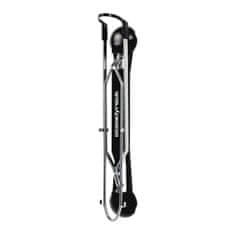 Steadyrack Fender, stenski nosilec za kolo