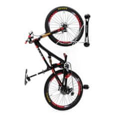 Steadyrack MTB, stenski nosilec za kolo