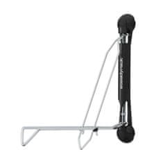Steadyrack MTB, stenski nosilec za kolo