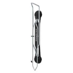 Steadyrack MTB, stenski nosilec za kolo