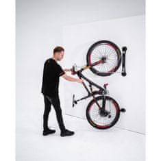 Steadyrack MTB, stenski nosilec za kolo