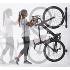 Steadyrack MTB, stenski nosilec za kolo