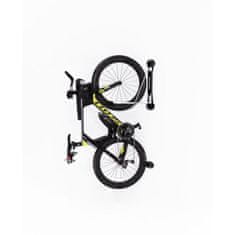 Steadyrack E-bike, stenski nosilec za kolo