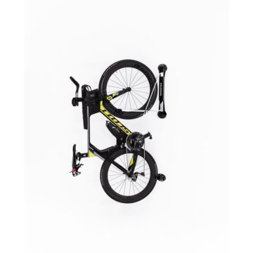 Steadyrack E-bike, stenski nosilec za kolo