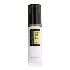 Cosrx Advanced Snail Peptide Eye Cream negovalna krema za oči 25 ml unisex