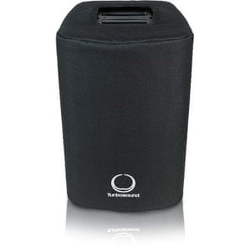 slomart Turbosound TS-PC8-1 Zaščitni ovitek za 8" zvočnik serije iQ