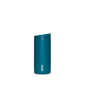 slomart MiiR Flip Traveler Termalni vrč 350ml - Prismatic