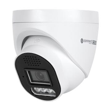 slomart Kruger&Matz Connect C50 Zunanja WiFi kamera, Tuya