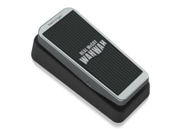 Behringer Behringer WAHWAH - Kitarski efekt tipa wah
