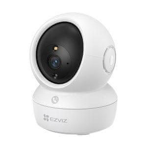 EZVIZ EZVIZ H6c Pro 4K Pan/Tilt IP nadzorna kamera za notranje prostore