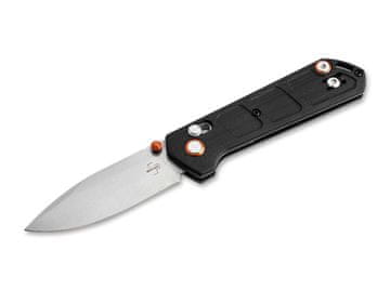 Böker BKP Böker Plus Kihon Compact D2 nož