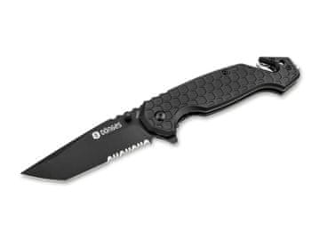 slomart NON Dönges Basic Tactical nož