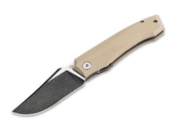 Böker BKP Böker Plus Kazy Nitro-V nož