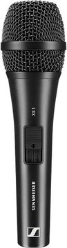 Sennheiser Sennheiser XS 1 profesionalni dinamični vokalni mikrofon, XLR