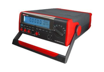slomart Uni-T UT804 namizni merilnik