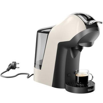 Tristar Aparat za kapsule "nespresso" Compatible CM-2301 Multi 3v1 19bar