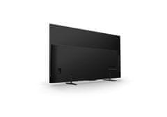 Sony Bravia 6 K48A65PB.CEI 4K UHD televizor, OLED, Android TV