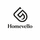 HOMEVELLO