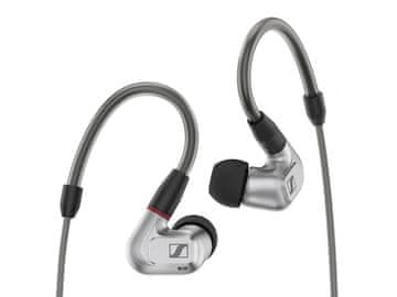 Sennheiser IE 900, slušalke