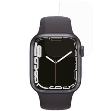 Champion Zaščita zaslona Apple watch 7/8 3-pack 41 mm
