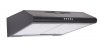 Simfer podelementna kuhinjska napa 7501 B - Black