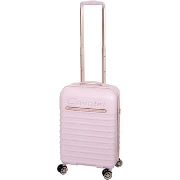 CAVALET Pasadena Cabin Pink