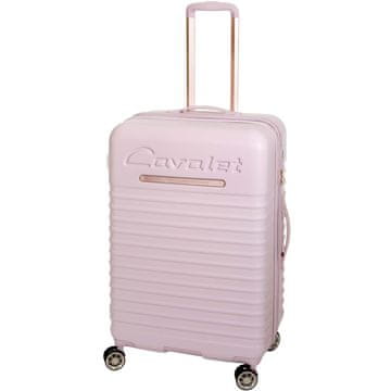 CAVALET Pasadena Large Pink