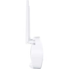 STRONG 4G usmerjevalnik WiFi 300Mbit/s Mini