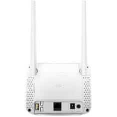 STRONG 4G usmerjevalnik WiFi 300Mbit/s Mini