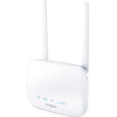 STRONG 4G usmerjevalnik WiFi 300Mbit/s Mini