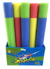 Alltoys Del iz vodne pene 38cm 1 kos